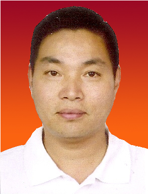񸱻᳤ϲ
