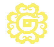 ̻
