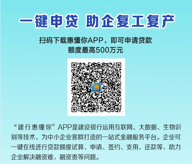 󸴹 | лݶ㡱С΢ҵһվʽŴAPP