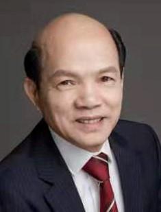 񸱻᳤ϸ
