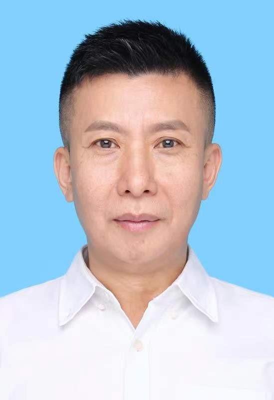 񸱻᳤