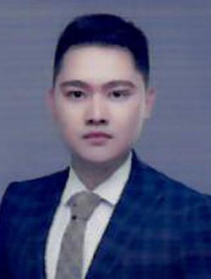 񸱻᳤